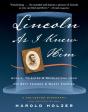 Lincoln As I Knew Him - Preview