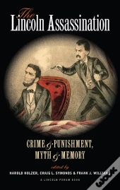 Lincoln Assassination