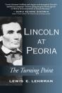 Lincoln At Peoria - Preview