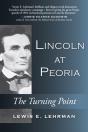 Lincoln At Peoria - Preview