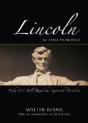Lincoln At Two Hundred - Preview