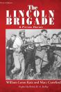 Lincoln Brigade - Preview