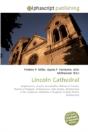 Lincoln Cathedral - Preview