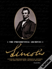Lincoln