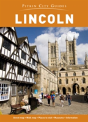 Lincoln City Guide - Preview