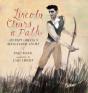 Lincoln Clears A Path - Preview