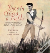 Lincoln Clears A Path