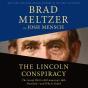 Lincoln Conspiracy - Preview