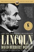 Lincoln