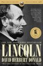 Lincoln - Preview