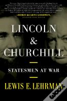Lincoln & Churchill