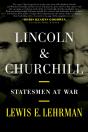 Lincoln & Churchill - Preview