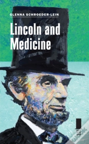 Capa do artigo Lincoln & Medicine