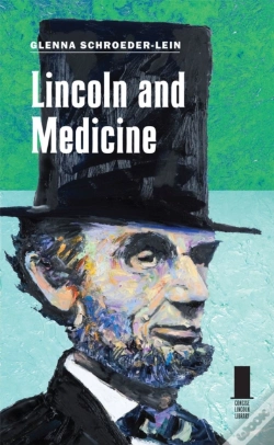 Capa do artigo Lincoln & Medicine