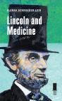 Lincoln & Medicine - Preview