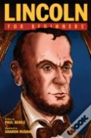 Lincoln For Beginners