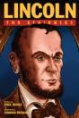 Lincoln For Beginners - Preview