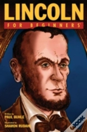 Capa do artigo Lincoln For Beginners