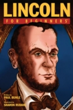 Capa do artigo Lincoln For Beginners