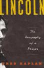 Lincoln - Preview