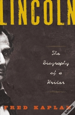 Capa do artigo Lincoln