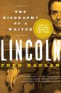 Lincoln - Preview