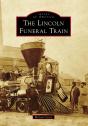 Lincoln Funeral Train, The - Preview
