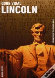 Lincoln
