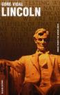 Lincoln - Preview