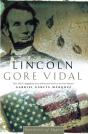 Lincoln - Preview