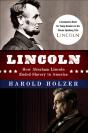 Lincoln - Preview