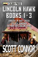 Lincoln Hawk Series