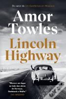 Lincoln Highway