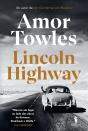 Lincoln Highway - Preview