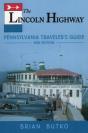 Lincoln Highway - Preview