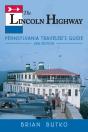 Lincoln Highway - Preview
