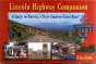 Lincoln Highway Companion - Preview