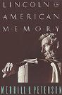 Lincoln In American Memory - Preview