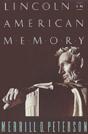 Lincoln In American Memory - Preview