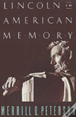 Capa do artigo Lincoln In American Memory