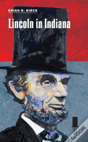 Capa do artigo Lincoln In Indiana