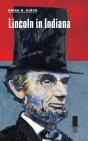 Lincoln In Indiana - Preview