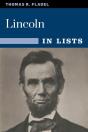Lincoln In Lists - Preview