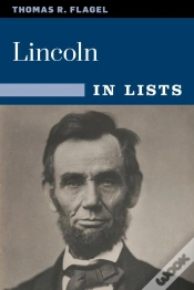 Capa do artigo Lincoln In Lists