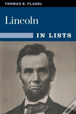Capa do artigo Lincoln In Lists