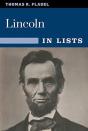 Lincoln In Lists - Preview