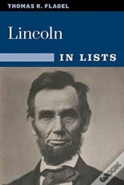 Capa do artigo Lincoln In Lists