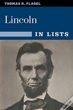 Capa do artigo Lincoln In Lists