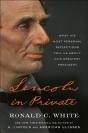 Lincoln In Private - Preview