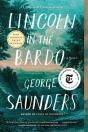 Lincoln In The Bardo - Preview